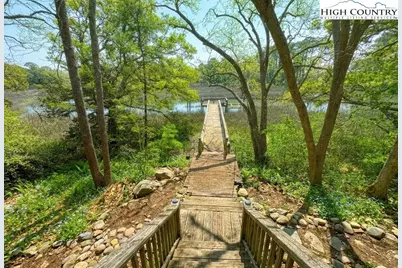 1901 SW Egret Street, Shallotte, NC 28470 - Photo 12