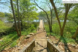 1901 SW Egret St, Shallotte, NC 28470 - Photo 12