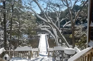 1901 SW Egret St, Shallotte, NC 28470 - Photo 48