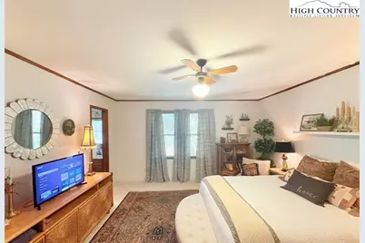 1901 SW Egret Street, Shallotte, NC 28470 - Photo 44