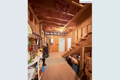 1901 SW Egret Street, Shallotte, NC 28470 - Photo 46