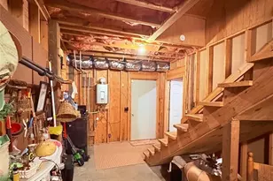 1901 SW Egret St, Shallotte, NC 28470 - Photo 46