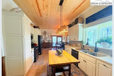 1901 SW Egret Street, Shallotte, NC 28470 - Photo 22