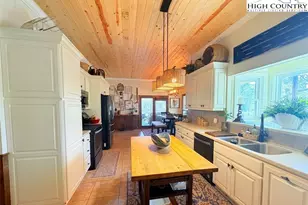 1901 SW Egret St, Shallotte, NC 28470 - Photo 22