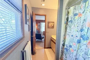 1901 SW Egret St, Shallotte, NC 28470 - Photo 38