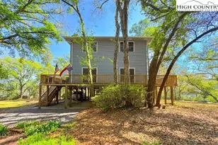 1901 SW Egret St, Shallotte, NC 28470 - Photo 6