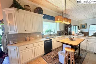 1901 SW Egret St, Shallotte, NC 28470 - Photo 20