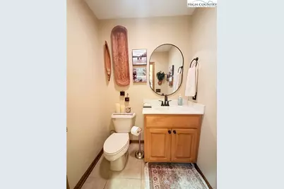 1901 SW Egret Street, Shallotte, NC 28470 - Photo 32