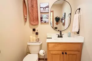 1901 SW Egret St, Shallotte, NC 28470 - Photo 32