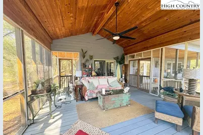 1901 SW Egret Street, Shallotte, NC 28470 - Photo 16