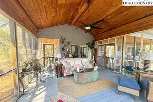 1901 SW Egret St, Shallotte, NC 28470 - Photo 16