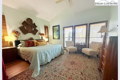 1901 SW Egret Street, Shallotte, NC 28470 - Photo 28