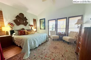 1901 SW Egret St, Shallotte, NC 28470 - Photo 28