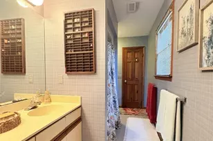 1901 SW Egret St, Shallotte, NC 28470 - Photo 36