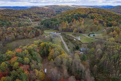 374 Lawrence Greene Road, Deep Gap, NC 28618 - Photo 14