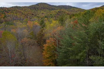 374 Lawrence Greene Road, Deep Gap, NC 28618 - Photo 4