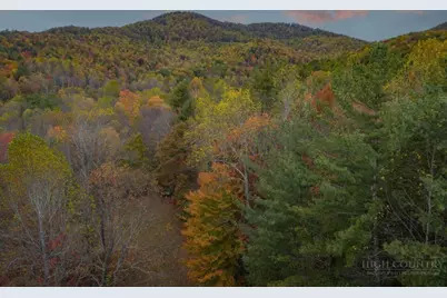 374 Lawrence Greene Road, Deep Gap, NC 28618 - Photo 2