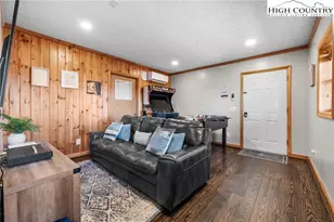 2501 Junaluska Rd, Boone, NC 28607 - Photo 22