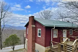 2501 Junaluska Rd, Boone, NC 28607 - Photo 2