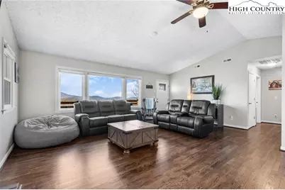 2501 Junaluska Road, Boone, NC 28607 - Photo 6