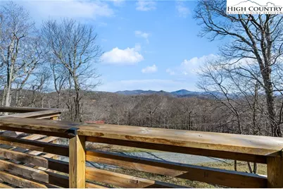 2501 Junaluska Road, Boone, NC 28607 - Photo 4