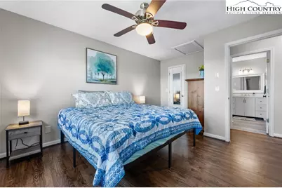 2501 Junaluska Road, Boone, NC 28607 - Photo 18