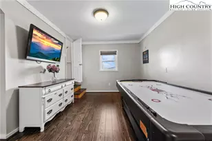 2501 Junaluska Rd, Boone, NC 28607 - Photo 24