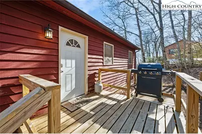 2501 Junaluska Road, Boone, NC 28607 - Photo 32