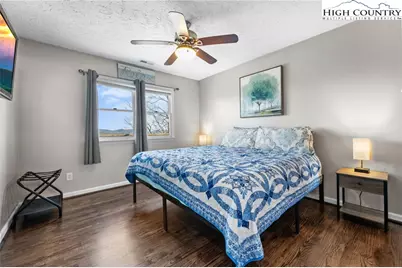 2501 Junaluska Road, Boone, NC 28607 - Photo 16