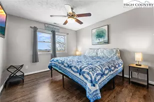 2501 Junaluska Rd, Boone, NC 28607 - Photo 16