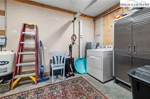 2501 Junaluska Rd, Boone, NC 28607 - Photo 30