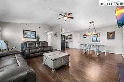 2501 Junaluska Road, Boone, NC 28607 - Photo 8