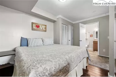 2501 Junaluska Road, Boone, NC 28607 - Photo 28