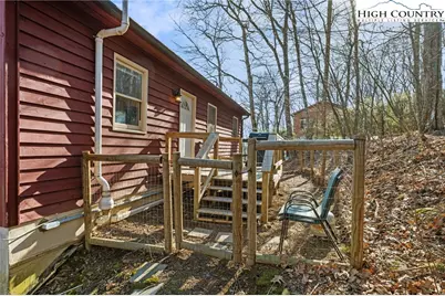 2501 Junaluska Road, Boone, NC 28607 - Photo 34