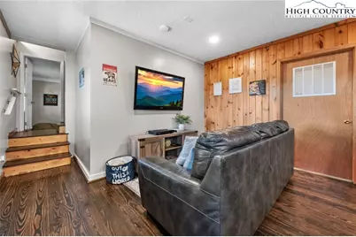 2501 Junaluska Road, Boone, NC 28607 - Photo 20
