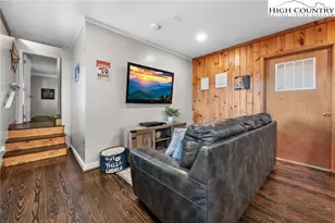 2501 Junaluska Rd, Boone, NC 28607 - Photo 20