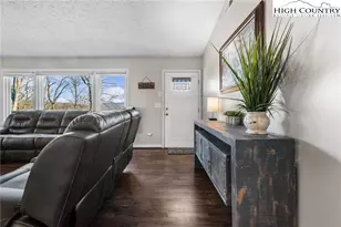 2501 Junaluska Rd, Boone, NC 28607 - Photo 14