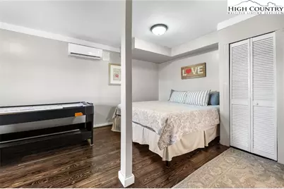 2501 Junaluska Road, Boone, NC 28607 - Photo 26