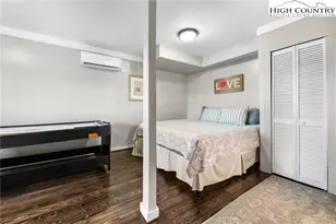 2501 Junaluska Rd, Boone, NC 28607 - Photo 26