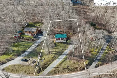 2501 Junaluska Road, Boone, NC 28607 - Photo 36