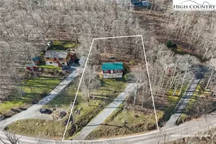 2501 Junaluska Rd, Boone, NC 28607 - Photo 36