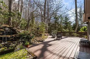 220 Woodwinds Ln, Seven Devils, NC 28604 - Photo 40