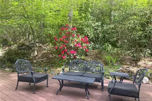 220 Woodwinds Ln, Seven Devils, NC 28604 - Photo 8