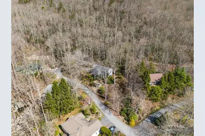 220 Woodwinds Lane, Seven Devils, NC 28604 - Photo 46