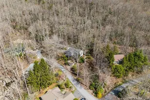 220 Woodwinds Ln, Seven Devils, NC 28604 - Photo 46