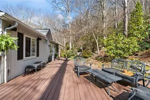 220 Woodwinds Ln, Seven Devils, NC 28604 - Photo 36
