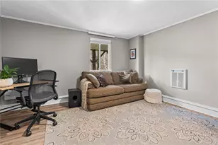 220 Woodwinds Ln, Seven Devils, NC 28604 - Photo 28