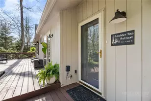 220 Woodwinds Ln, Seven Devils, NC 28604 - Photo 34