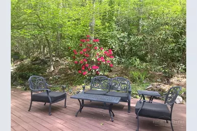 220 Woodwinds Lane, Seven Devils, NC 28604 - Photo 10