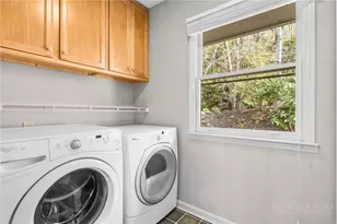 220 Woodwinds Ln, Seven Devils, NC 28604 - Photo 28